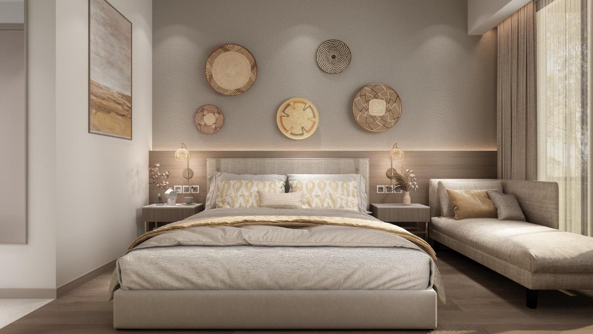 Sy Apartament *