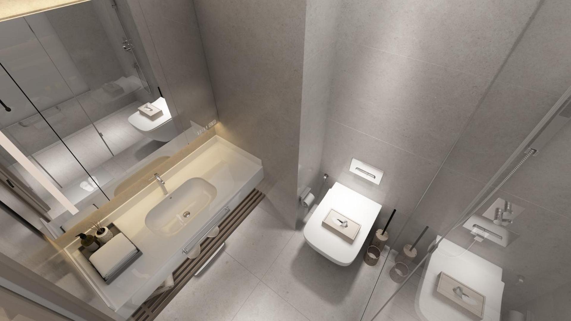 Sy Apartament